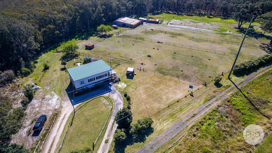 4591 Nelson Bay Road ANNA BAY 6