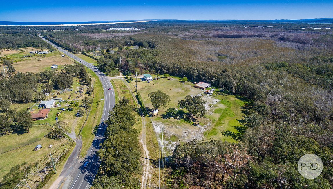 4591 Nelson Bay Road ANNA BAY 8