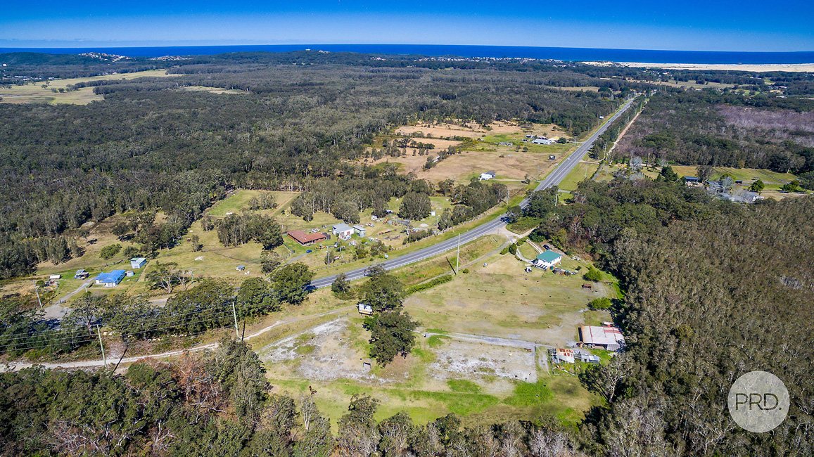 4591 Nelson Bay Road ANNA BAY 10