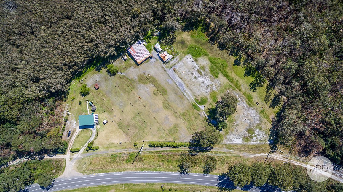 4591 Nelson Bay Road ANNA BAY 11