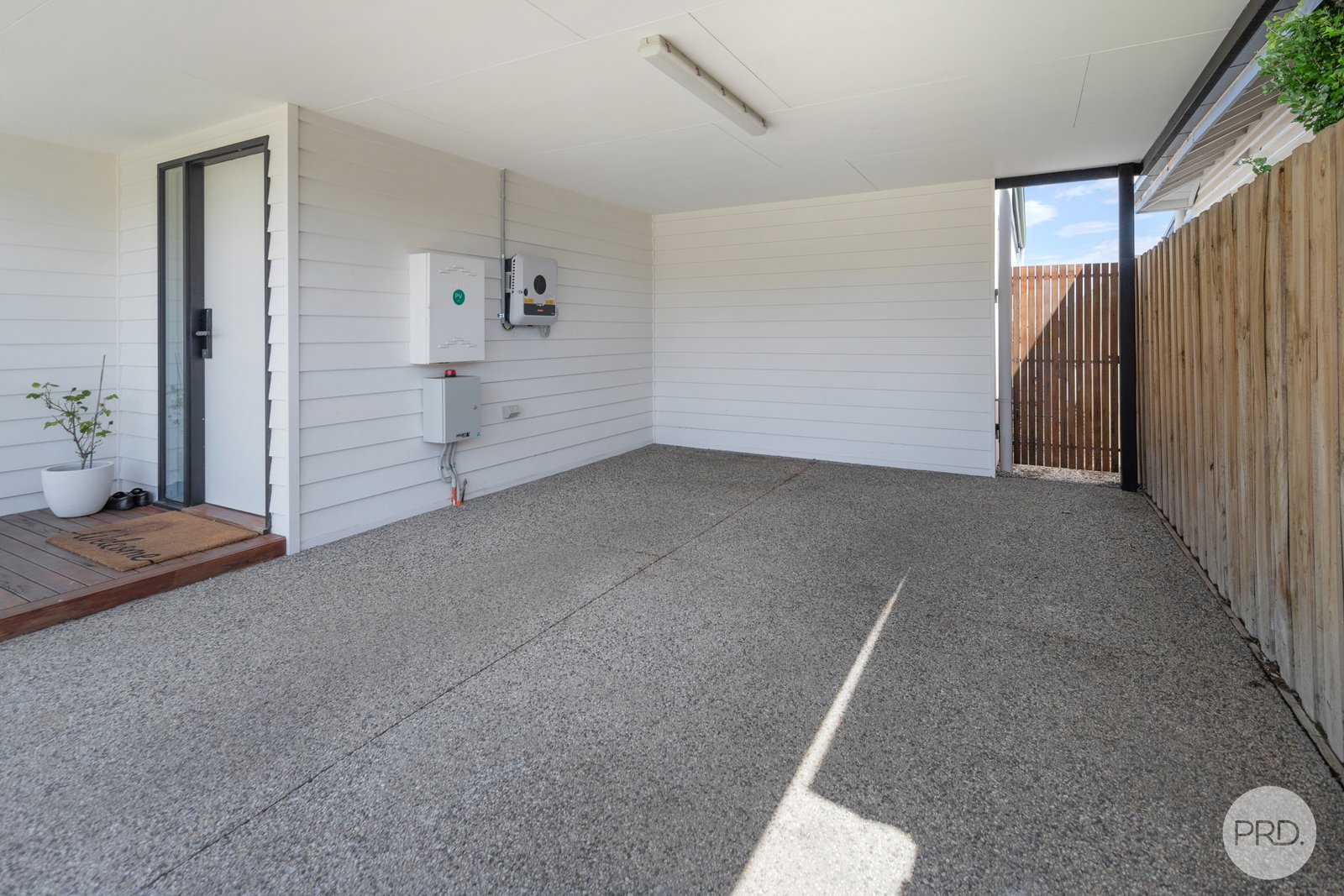 45A Atkinson Street BALLAN 2