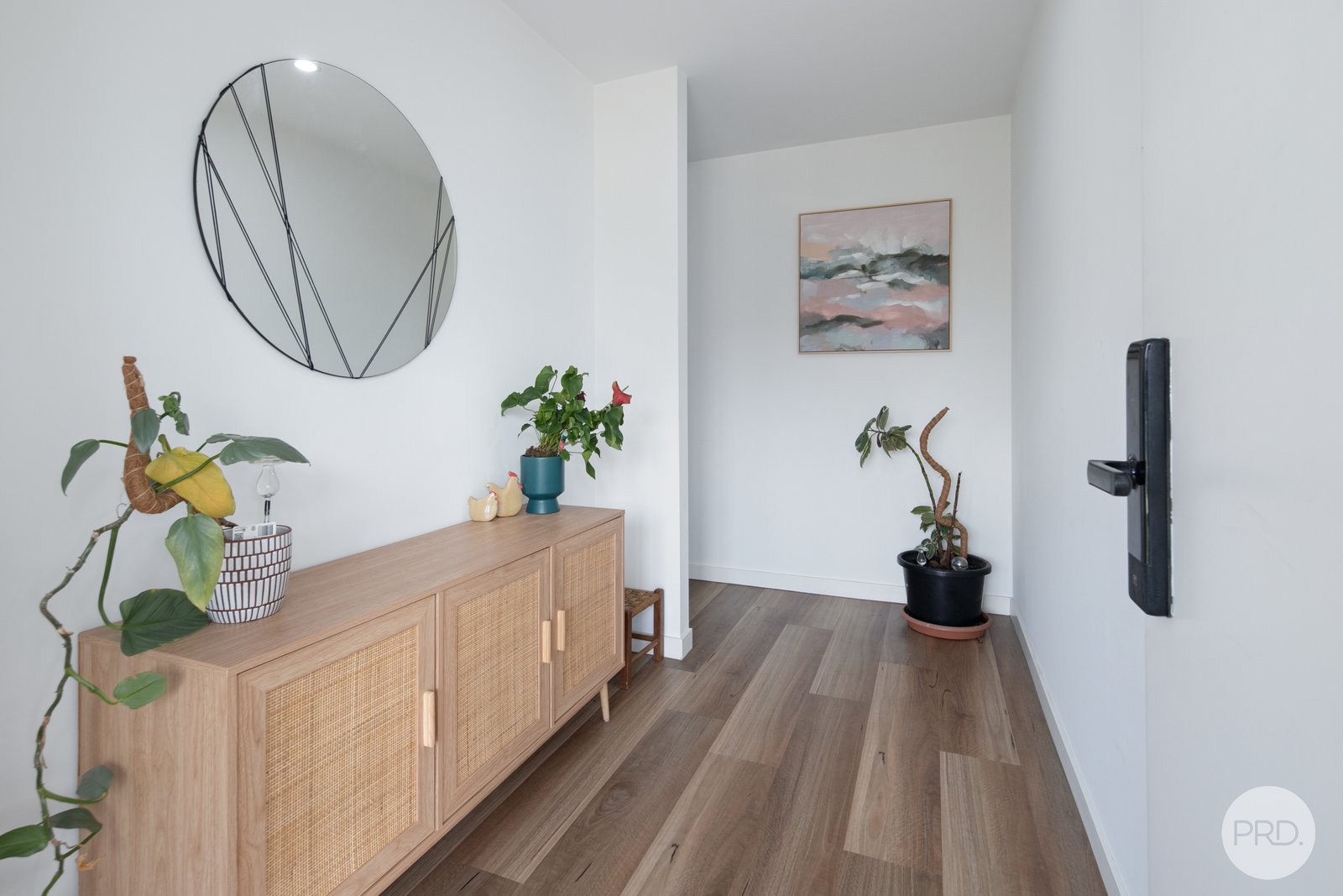 45A Atkinson Street BALLAN 3