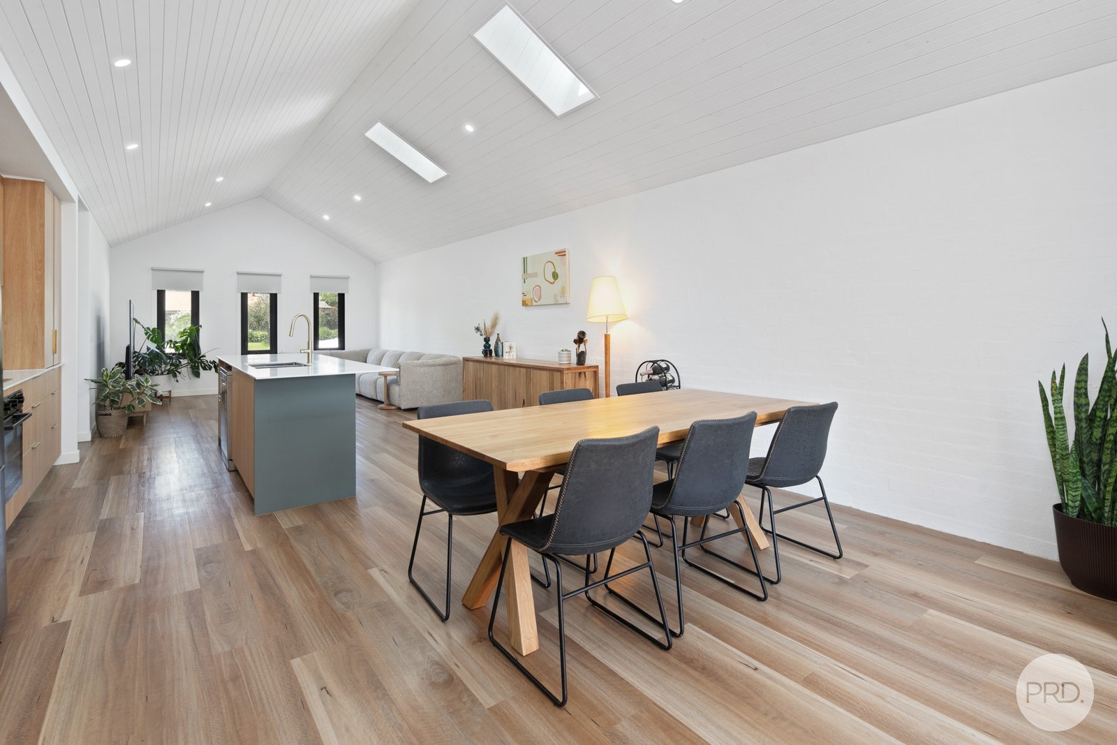 45A Atkinson Street BALLAN 4