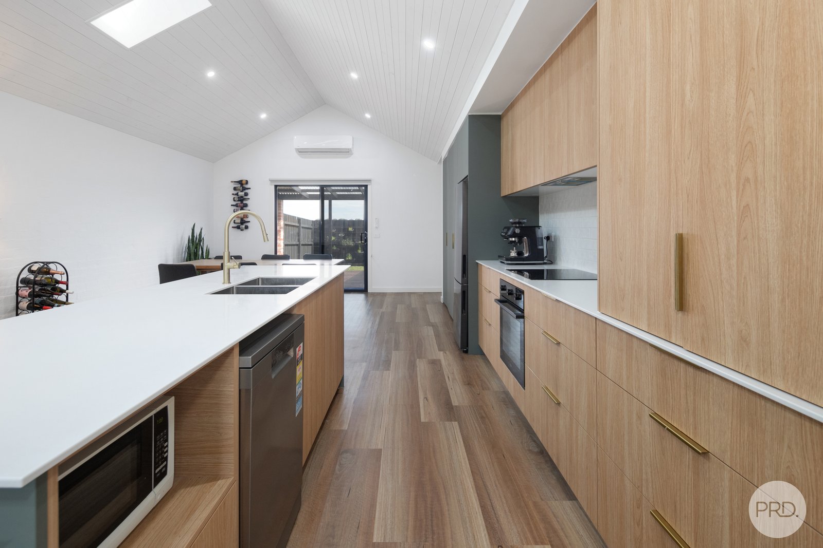 45A Atkinson Street BALLAN 5