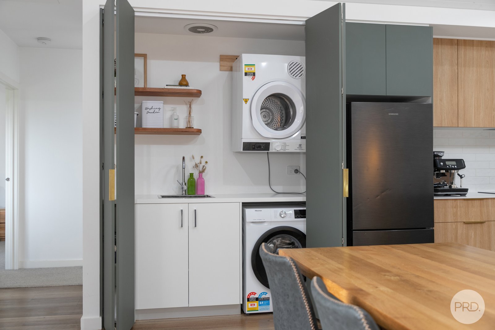 45A Atkinson Street BALLAN 6