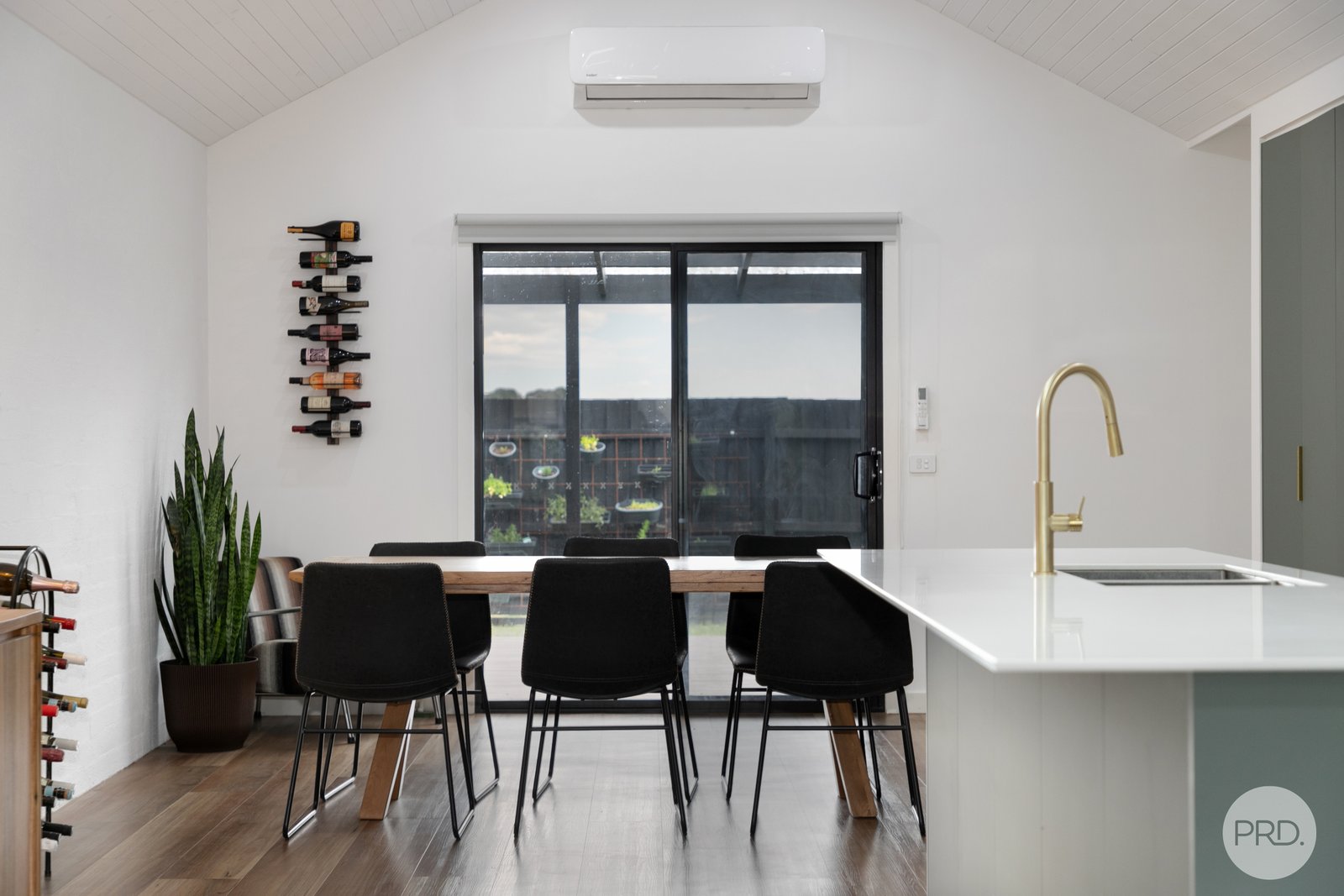 45A Atkinson Street BALLAN 7