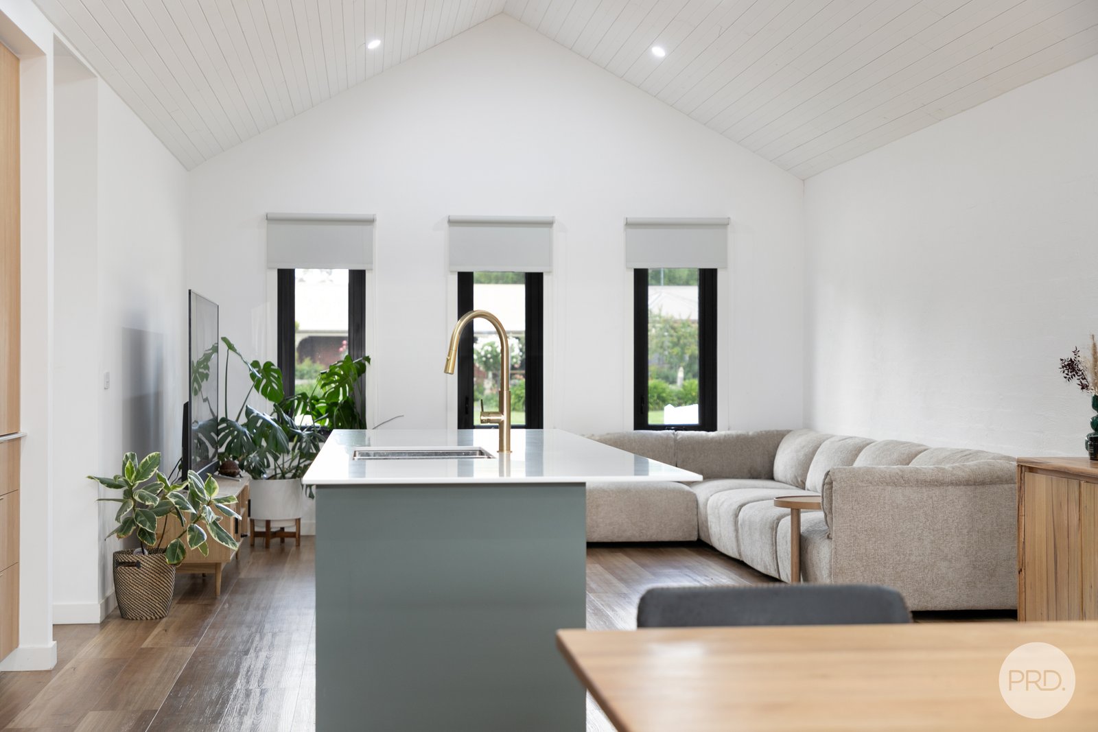 45A Atkinson Street BALLAN 8