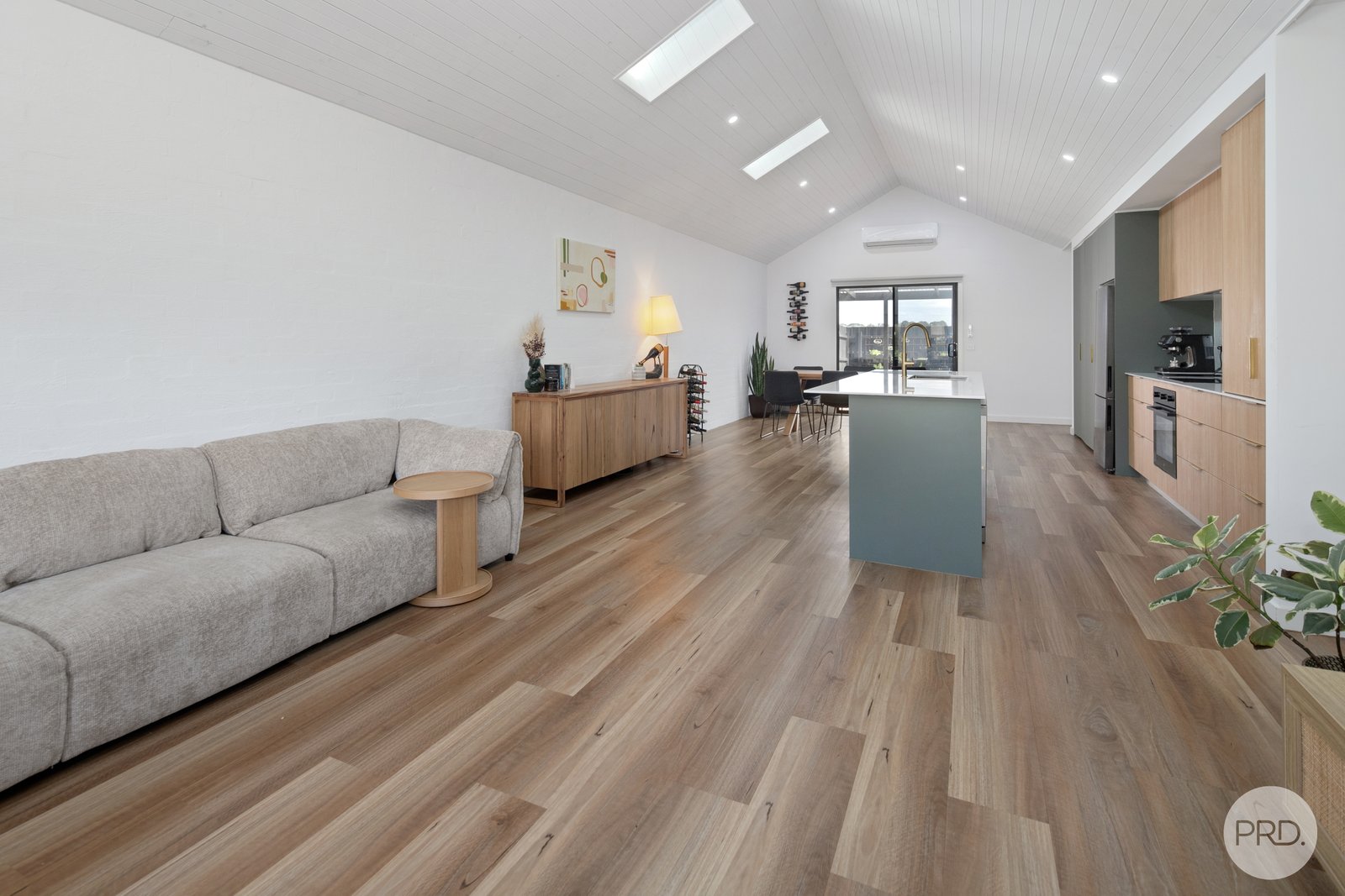 45A Atkinson Street BALLAN 9