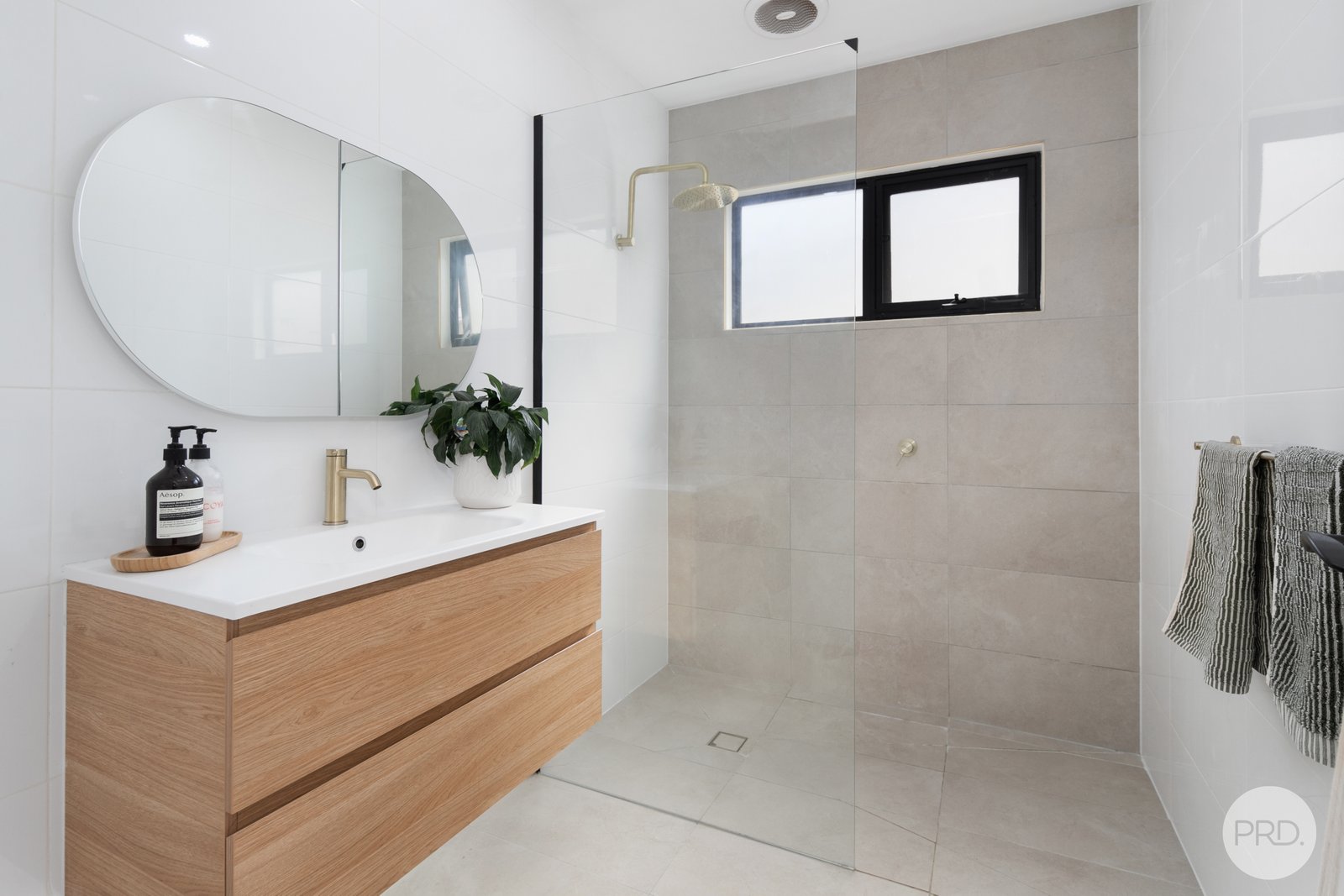 45A Atkinson Street BALLAN 12