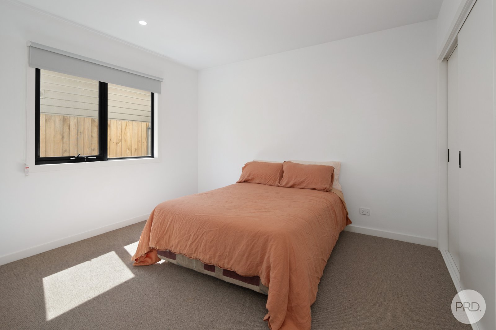 45A Atkinson Street BALLAN 13