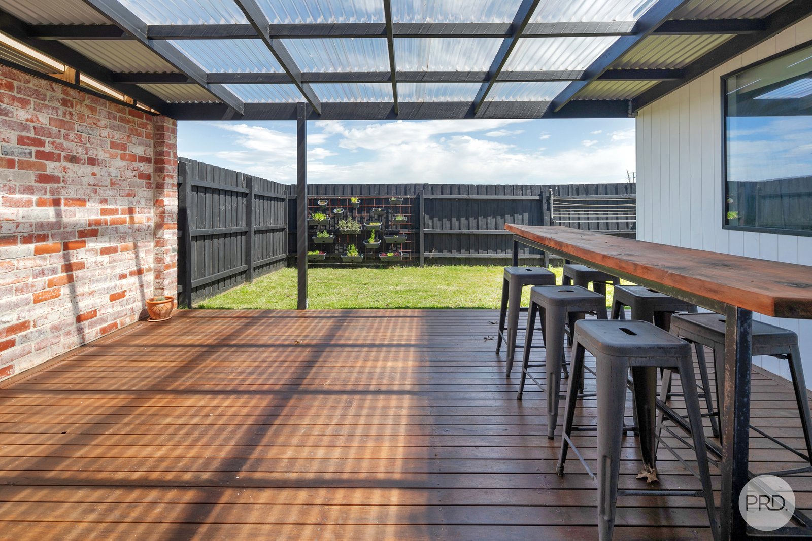 45A Atkinson Street BALLAN 14