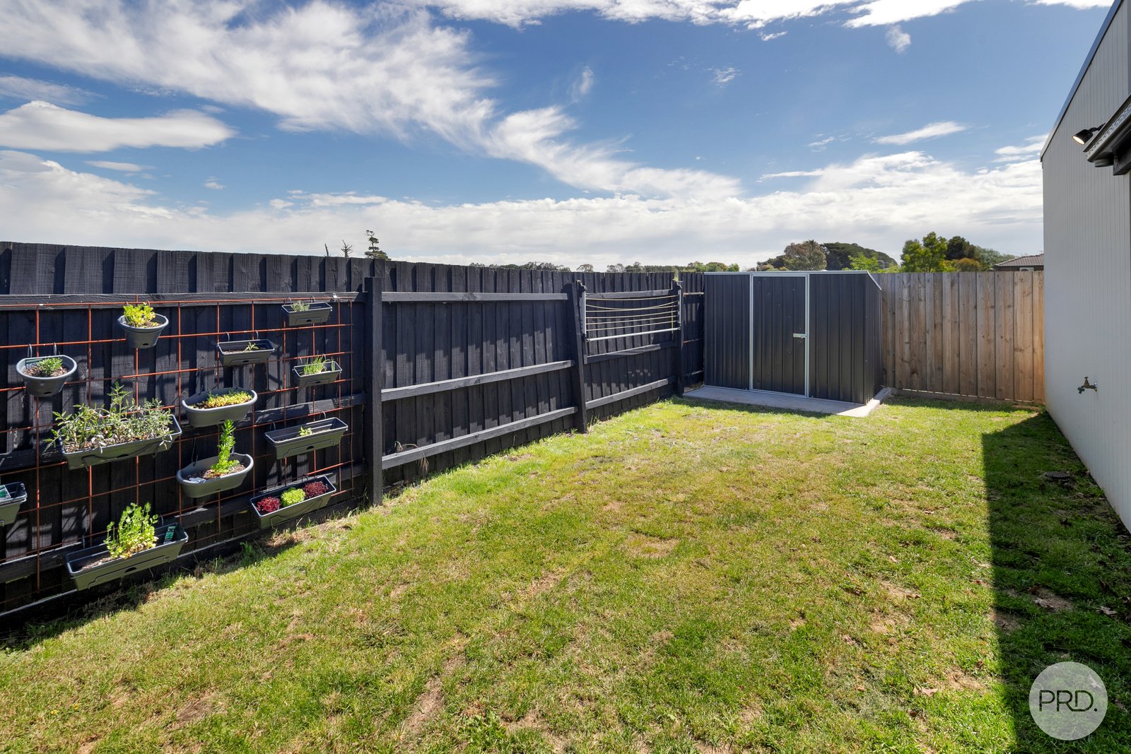 45A Atkinson Street BALLAN 15