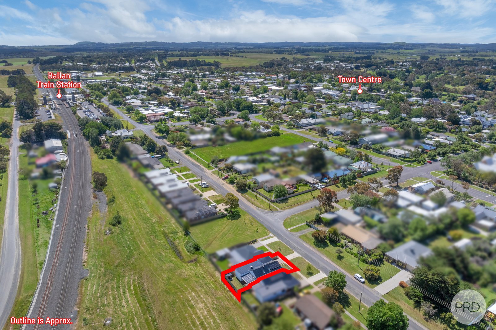45A Atkinson Street BALLAN 16