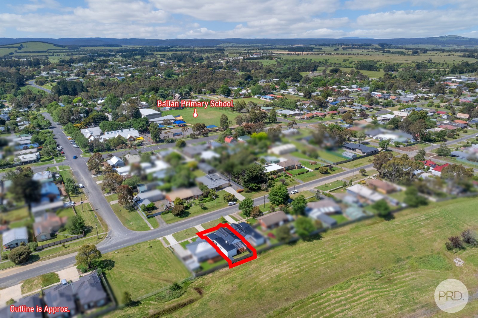 45A Atkinson Street BALLAN 17