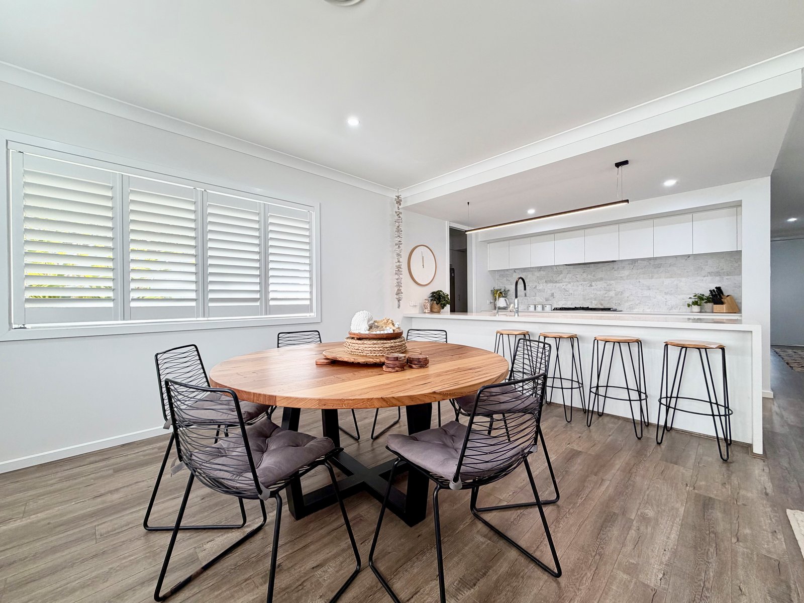 45a Bagnall Beach Road CORLETTE 1