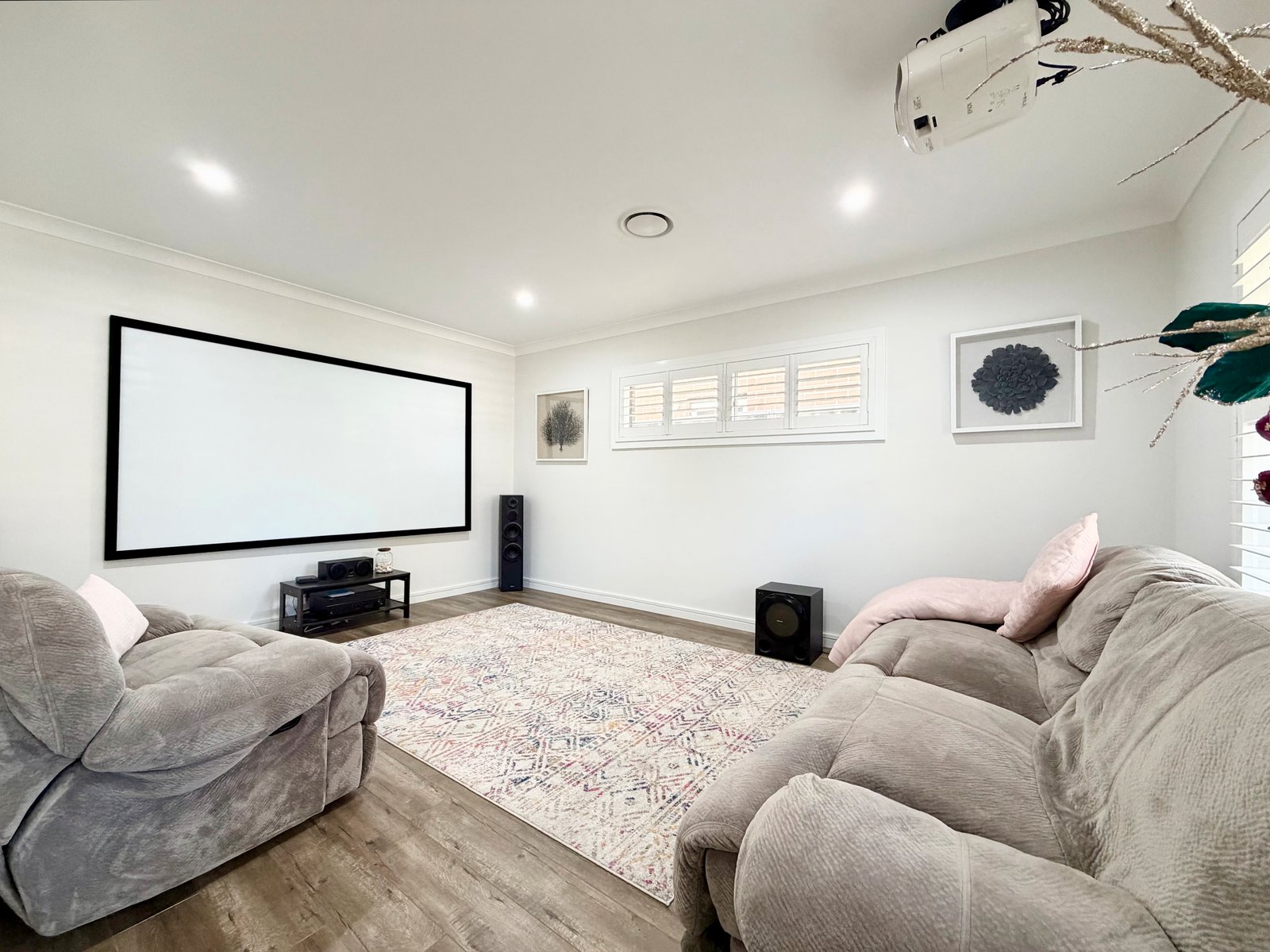 45a Bagnall Beach Road CORLETTE 3