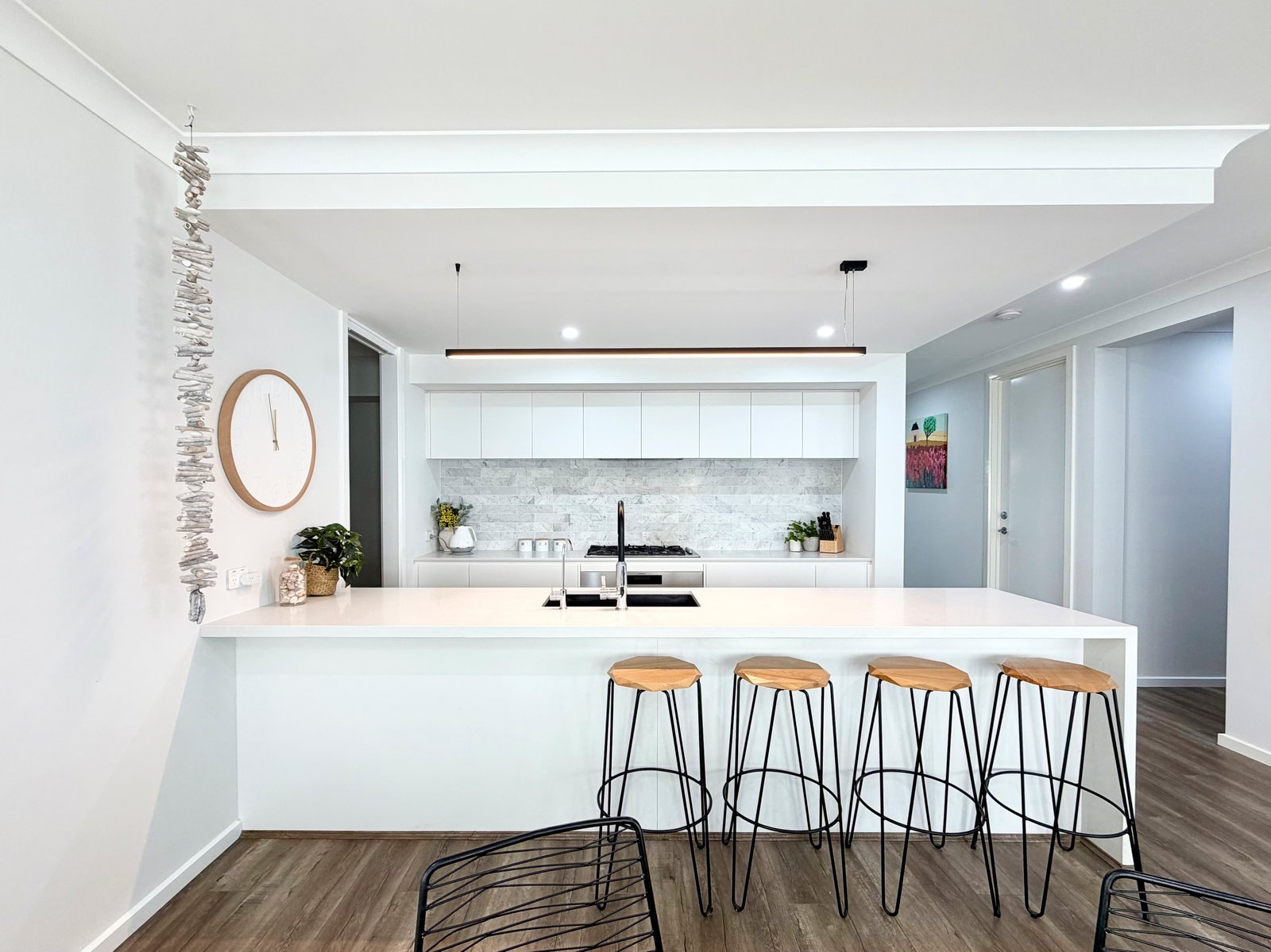 45a Bagnall Beach Road CORLETTE 4