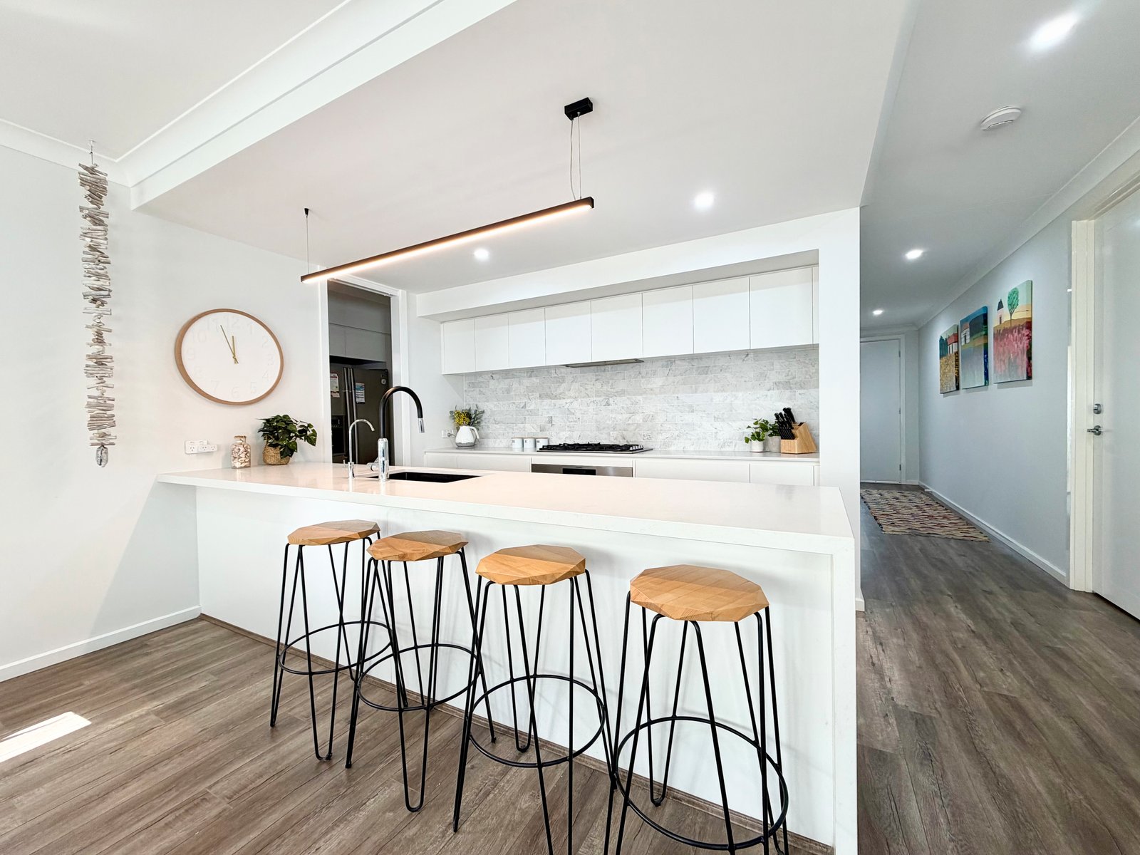 45a Bagnall Beach Road CORLETTE 5