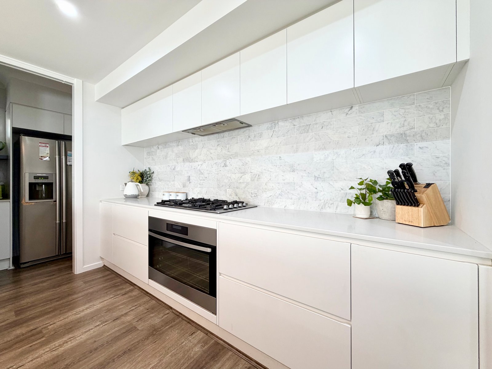 45a Bagnall Beach Road CORLETTE 6