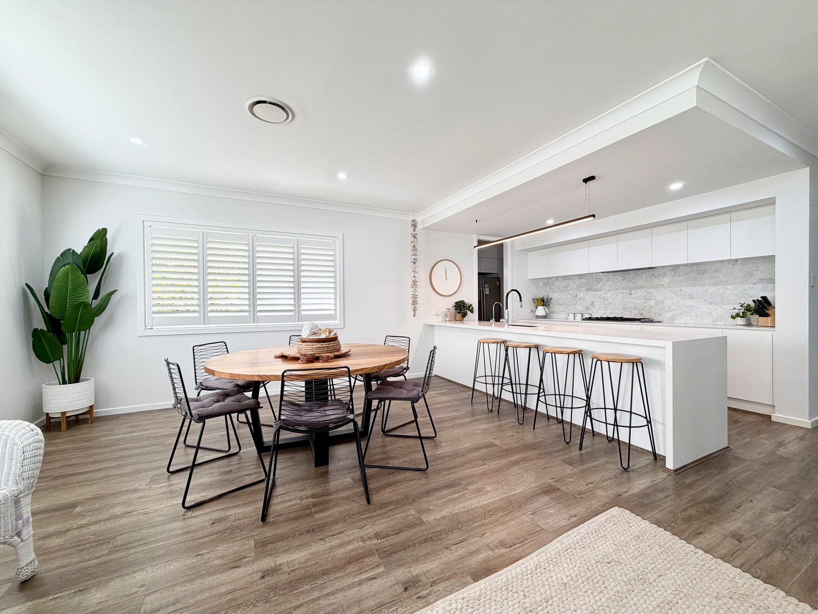 45a Bagnall Beach Road CORLETTE 7