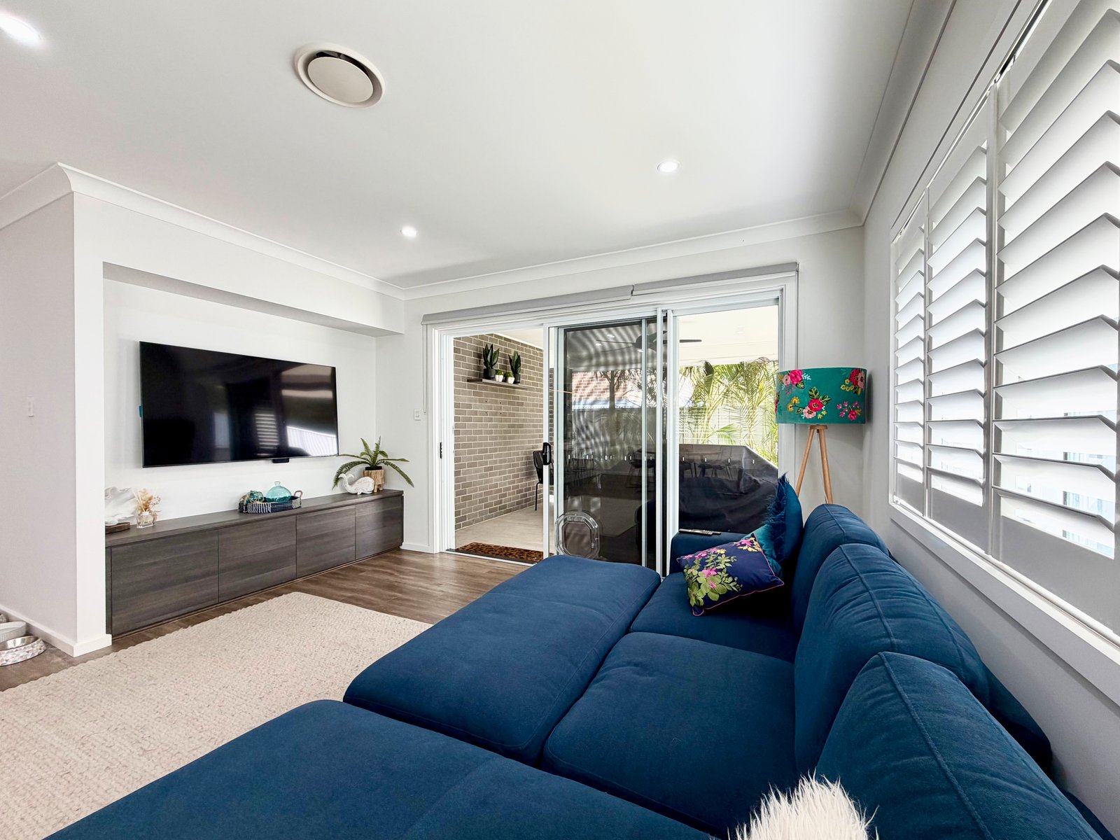 45a Bagnall Beach Road CORLETTE 8