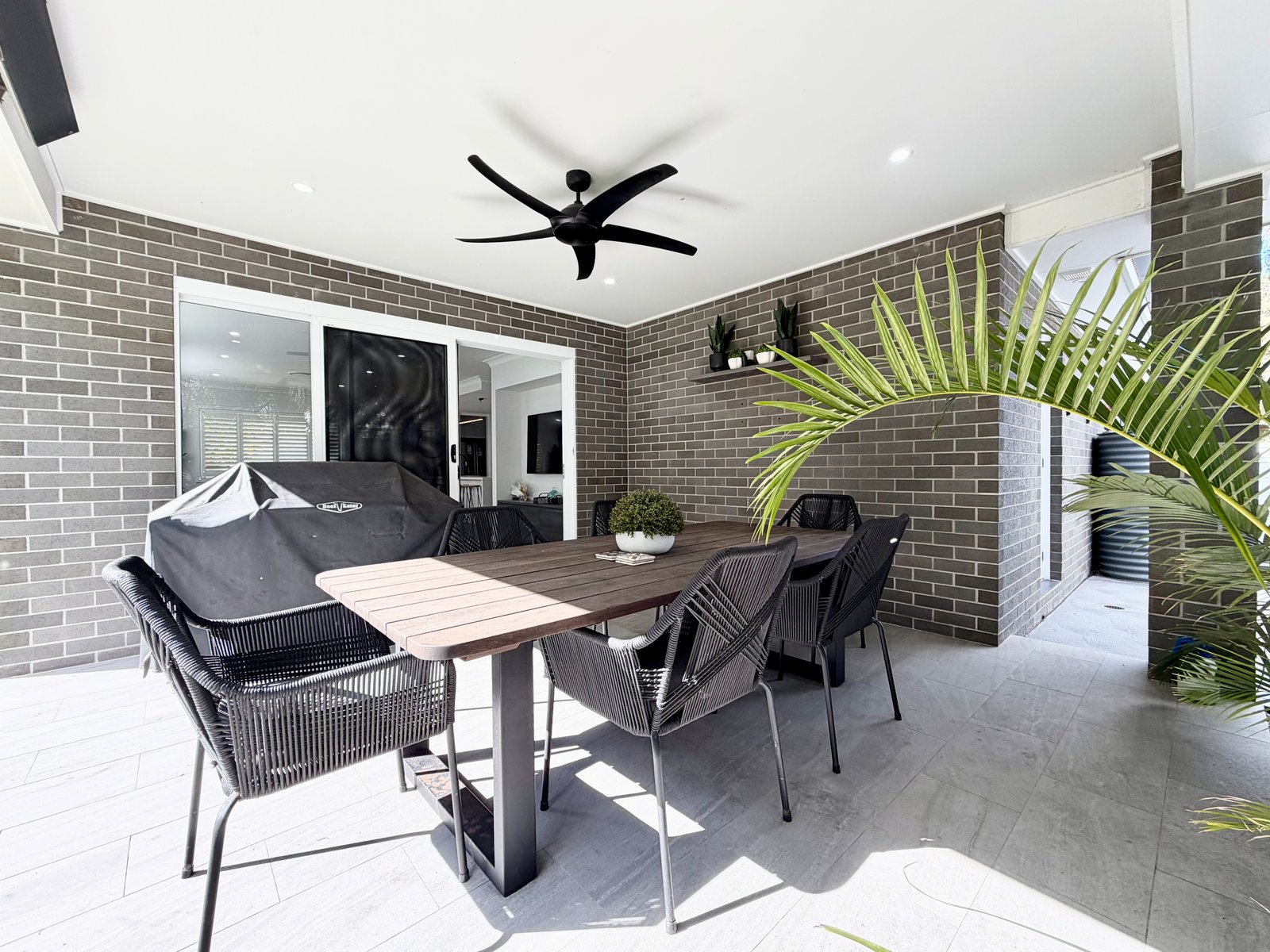 45a Bagnall Beach Road CORLETTE 10