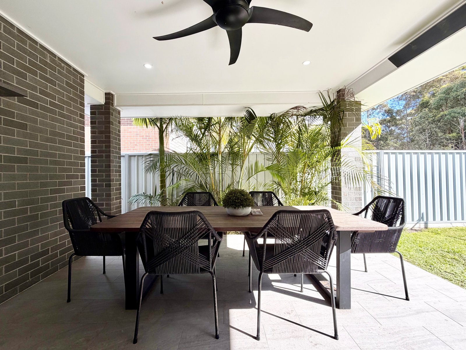 45a Bagnall Beach Road CORLETTE 11