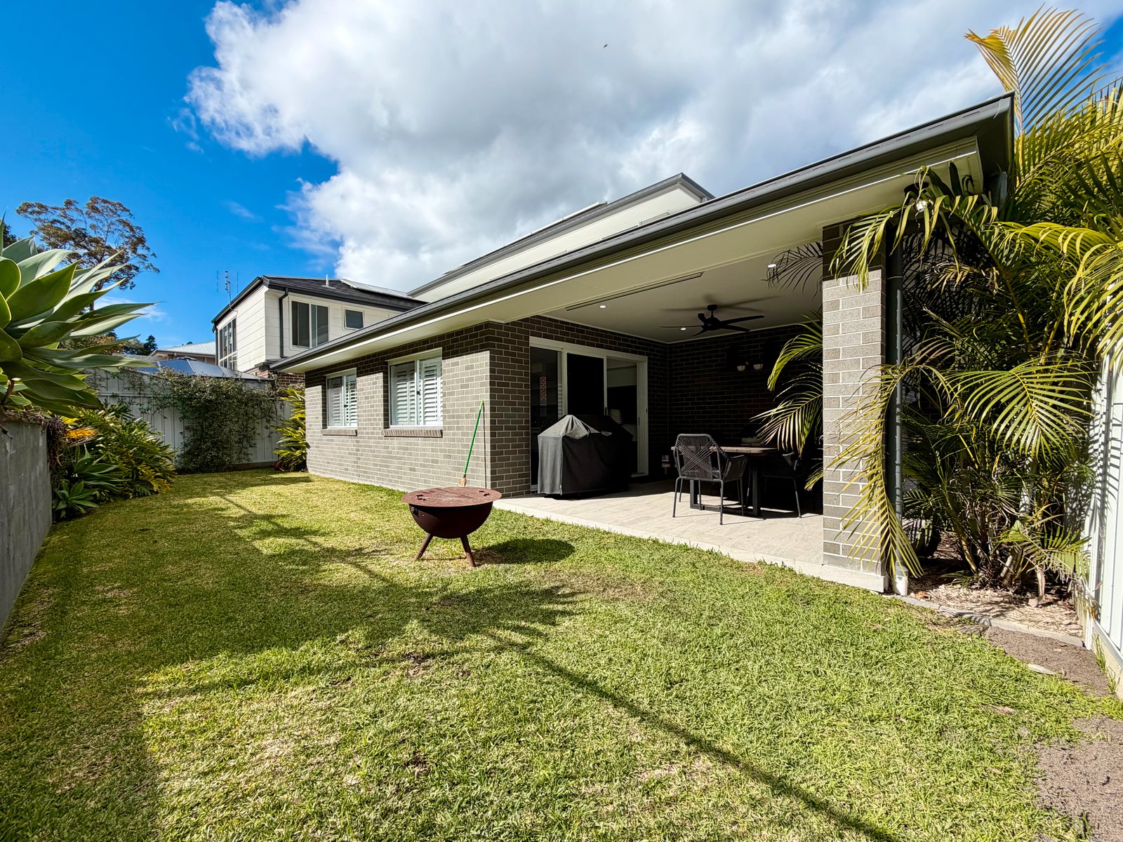 45a Bagnall Beach Road CORLETTE 12