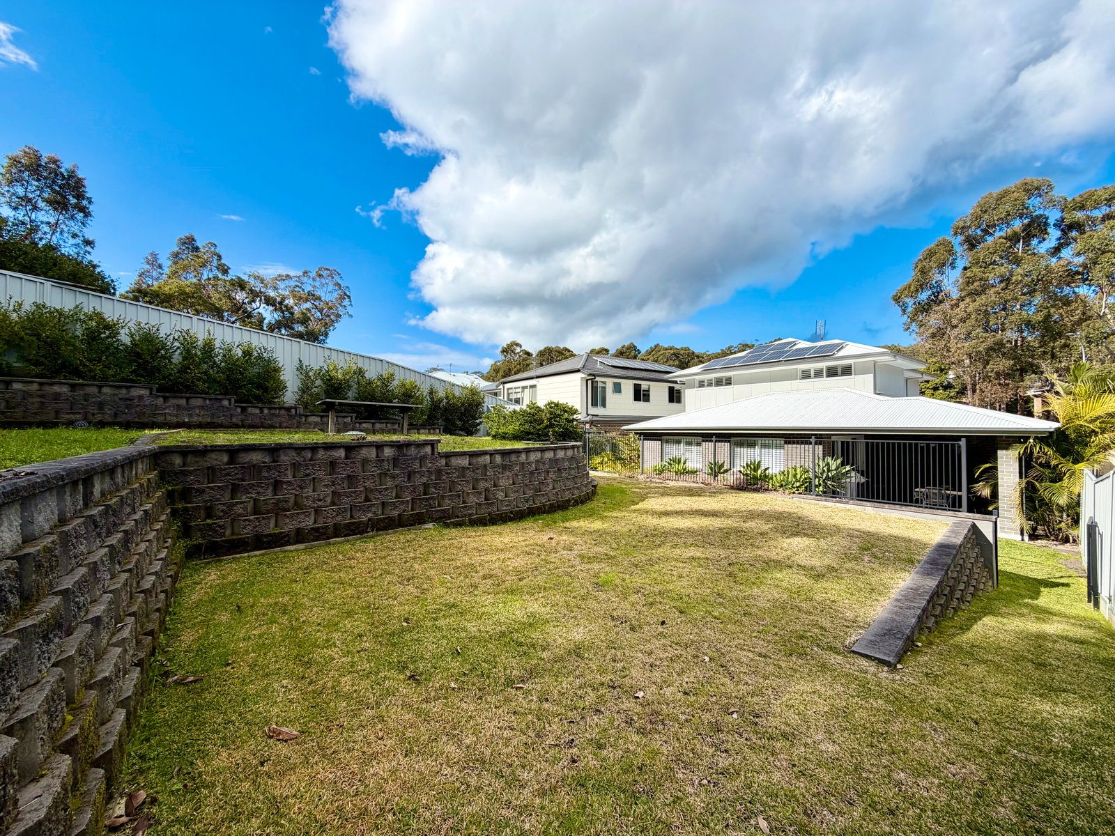45a Bagnall Beach Road CORLETTE 13