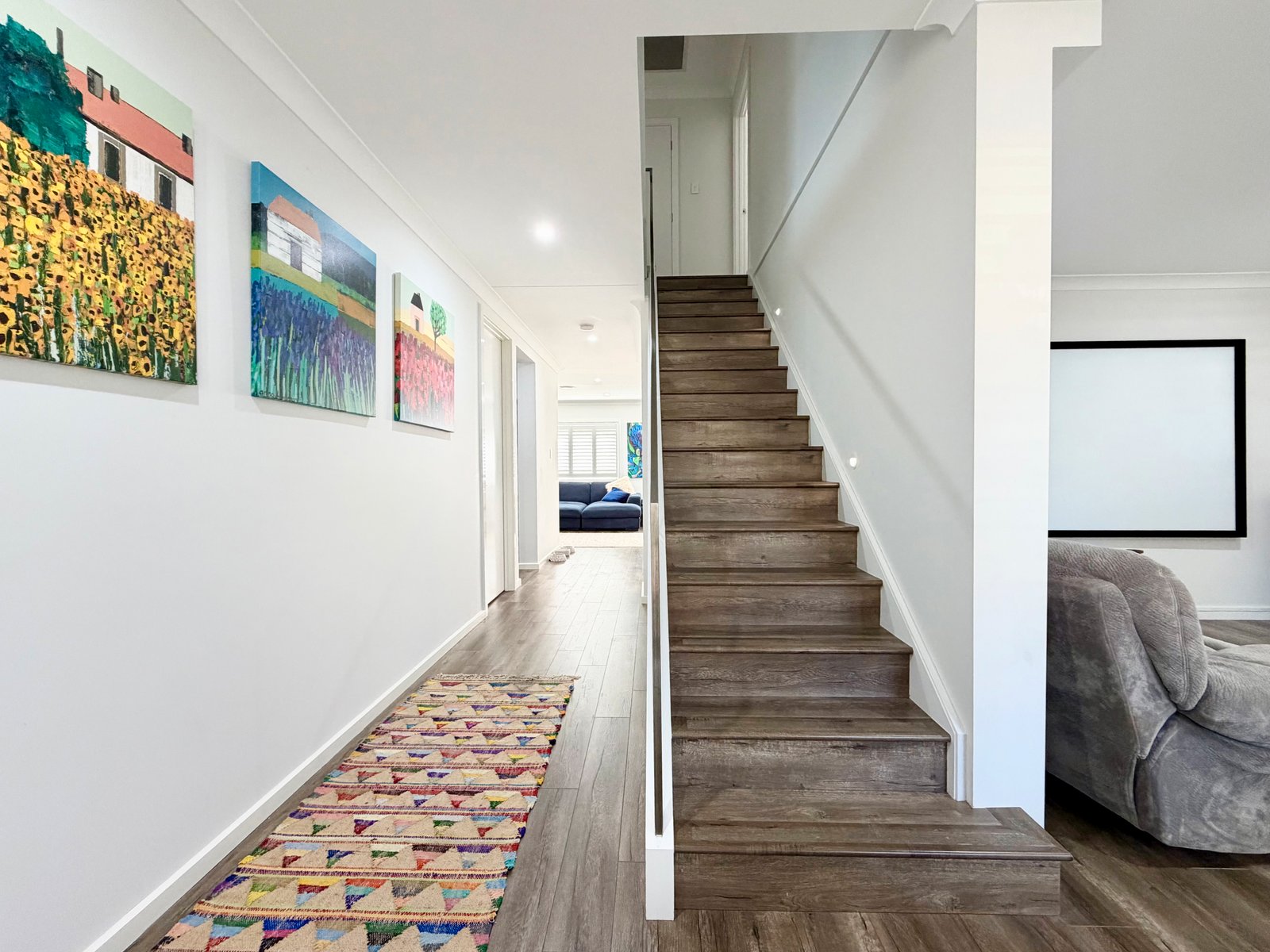 45a Bagnall Beach Road CORLETTE 14