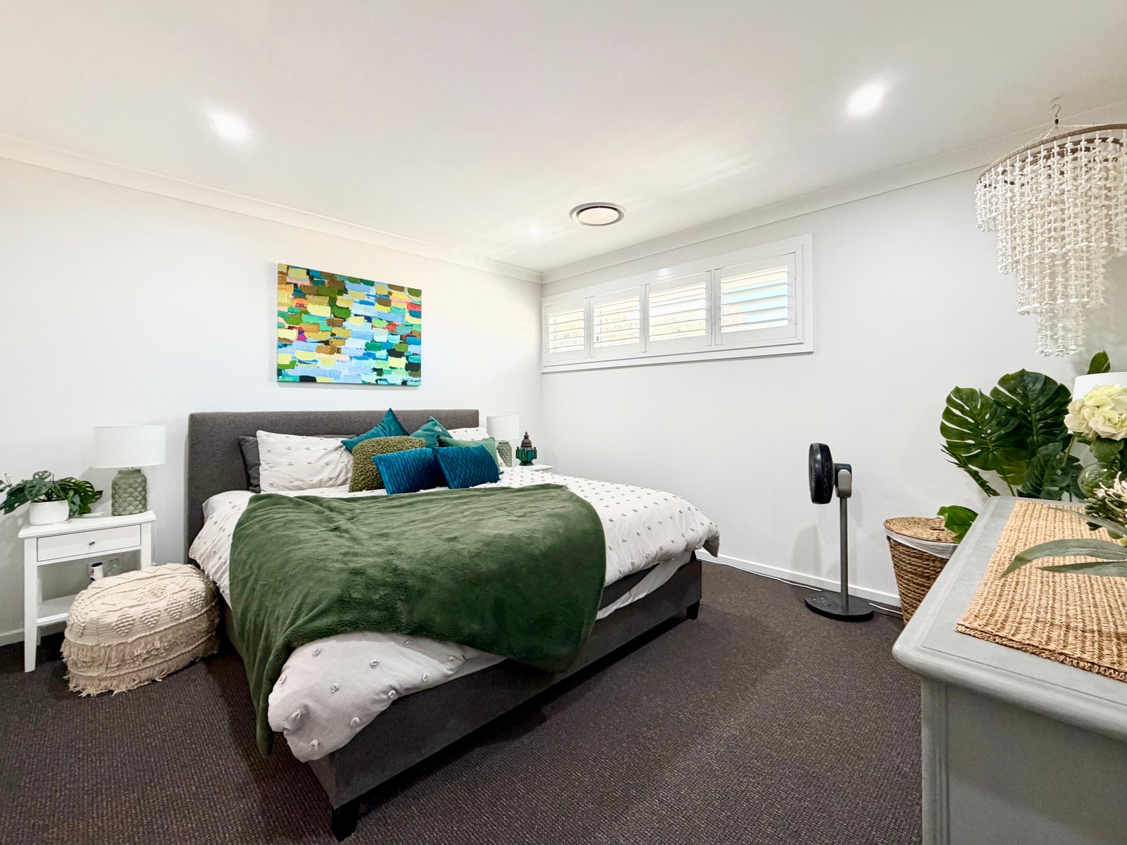 45a Bagnall Beach Road CORLETTE 15