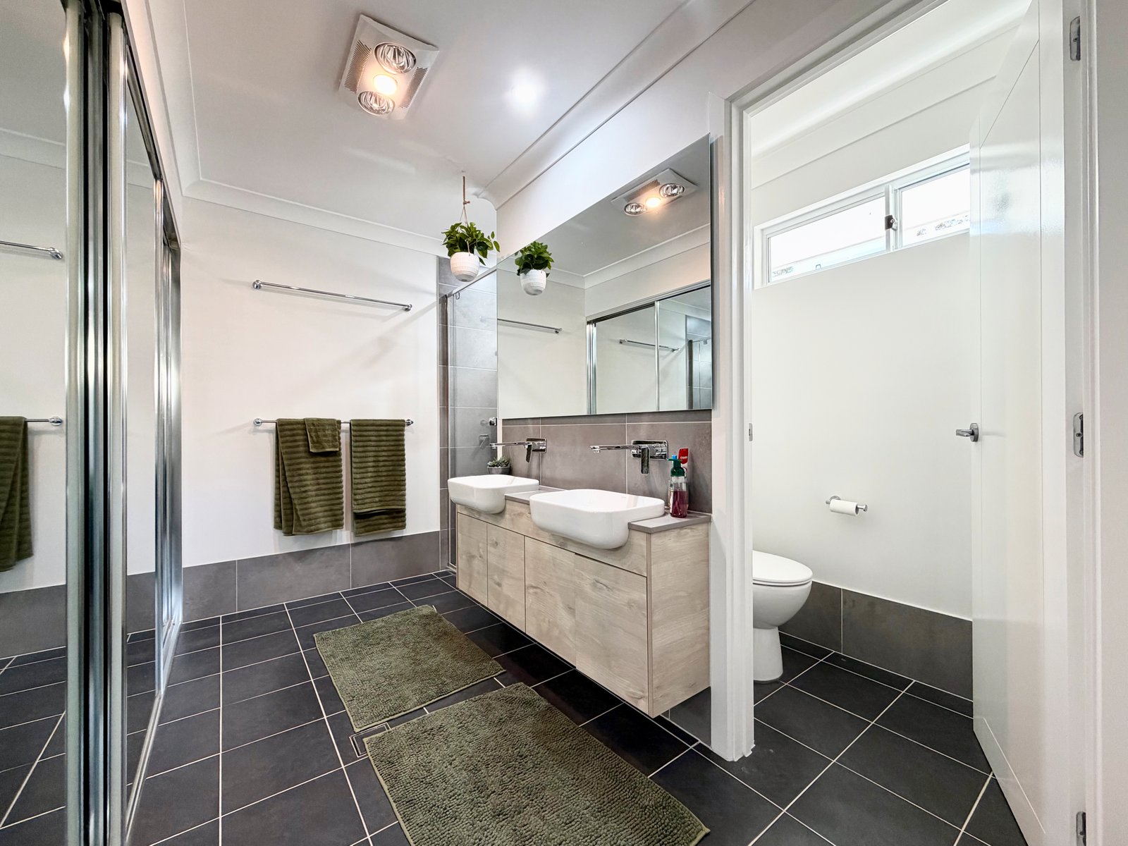 45a Bagnall Beach Road CORLETTE 16