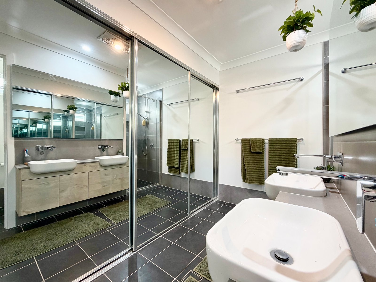 45a Bagnall Beach Road CORLETTE 17