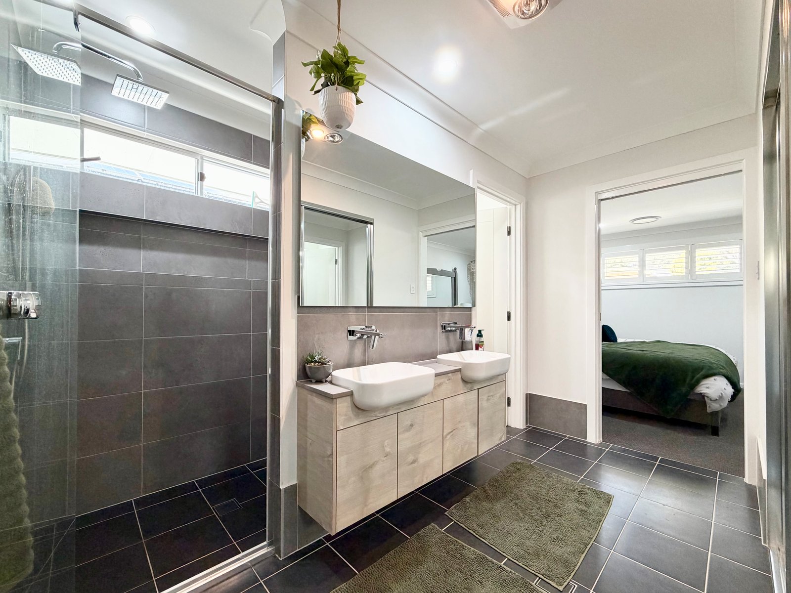 45a Bagnall Beach Road CORLETTE 18