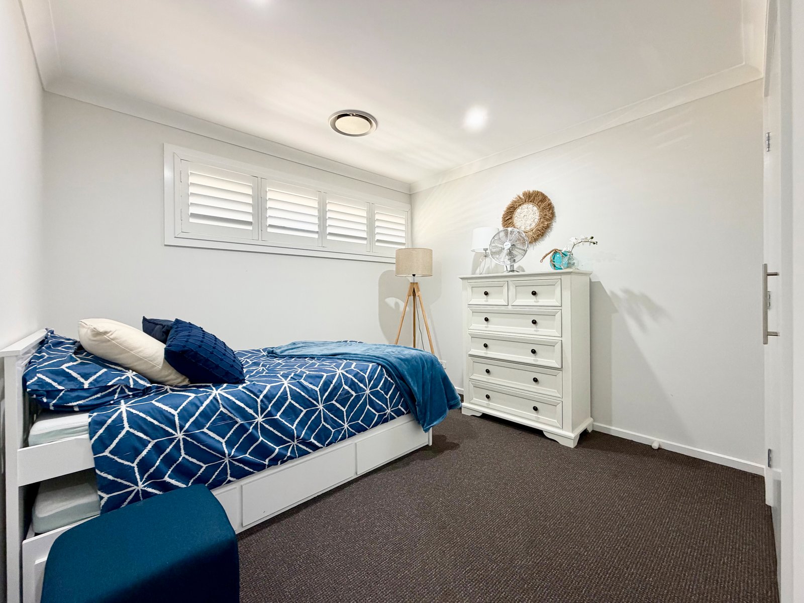 45a Bagnall Beach Road CORLETTE 19