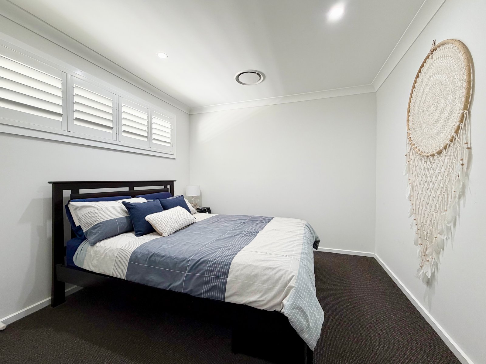 45a Bagnall Beach Road CORLETTE 20