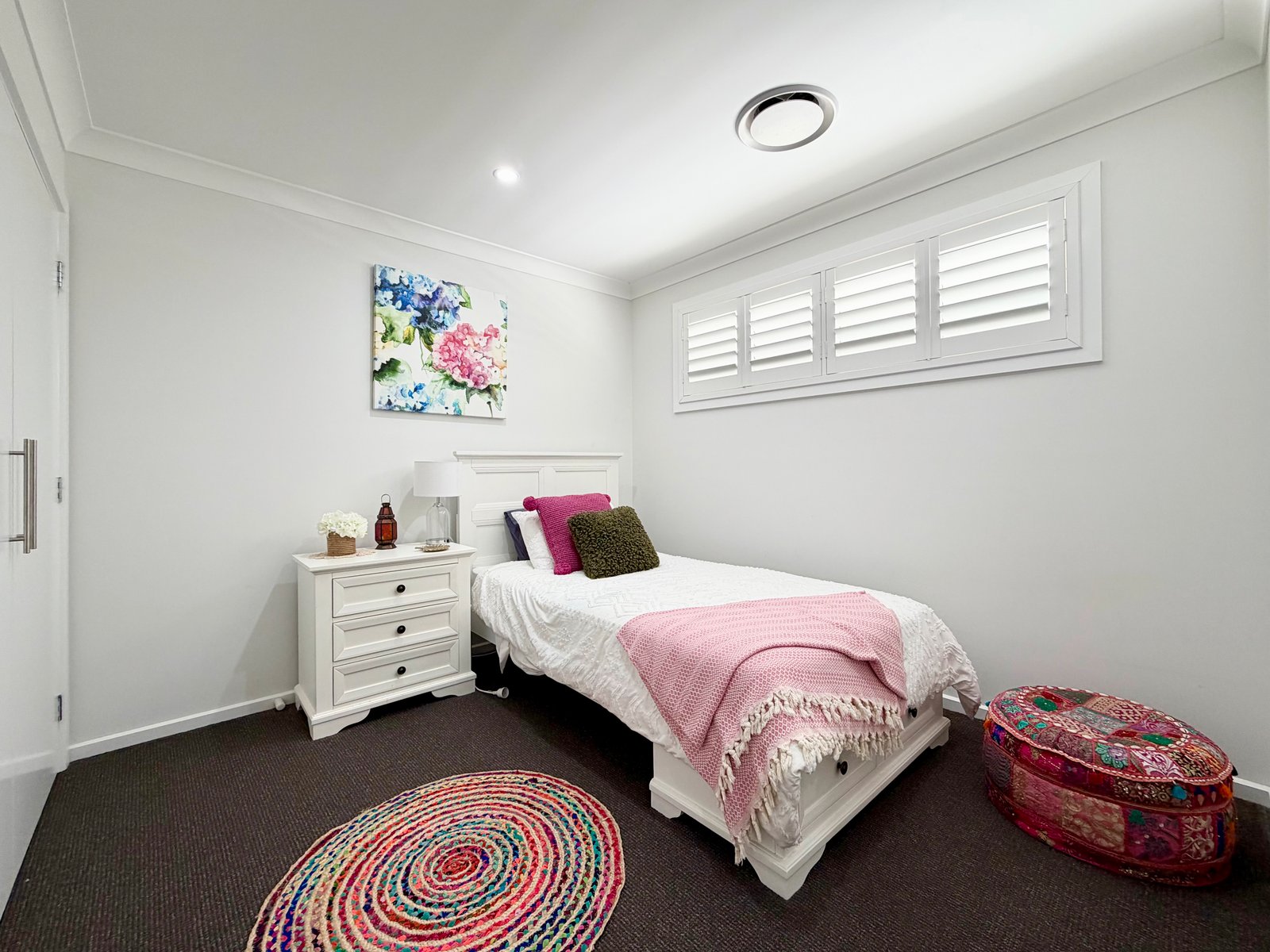 45a Bagnall Beach Road CORLETTE 21