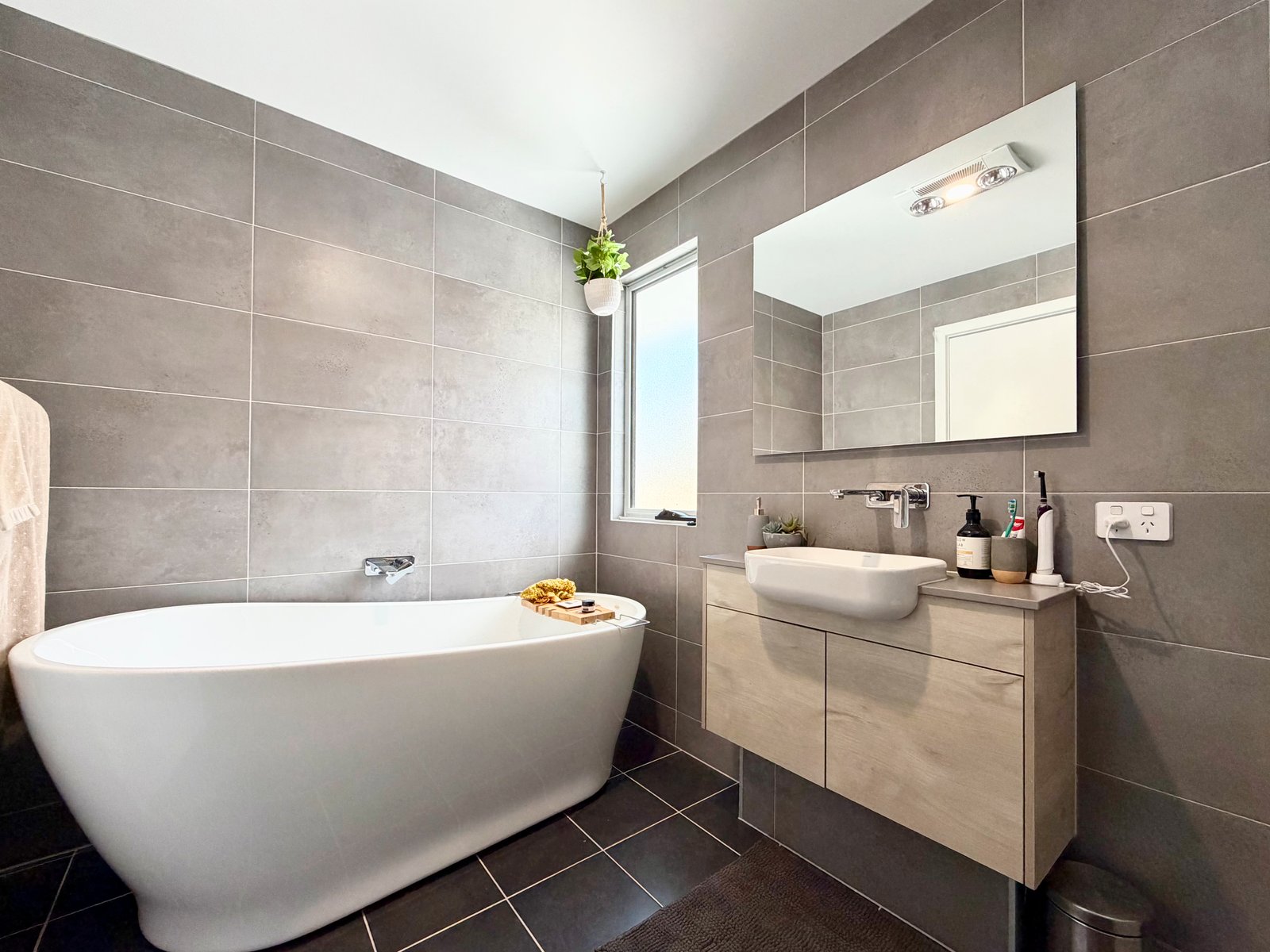 45a Bagnall Beach Road CORLETTE 22
