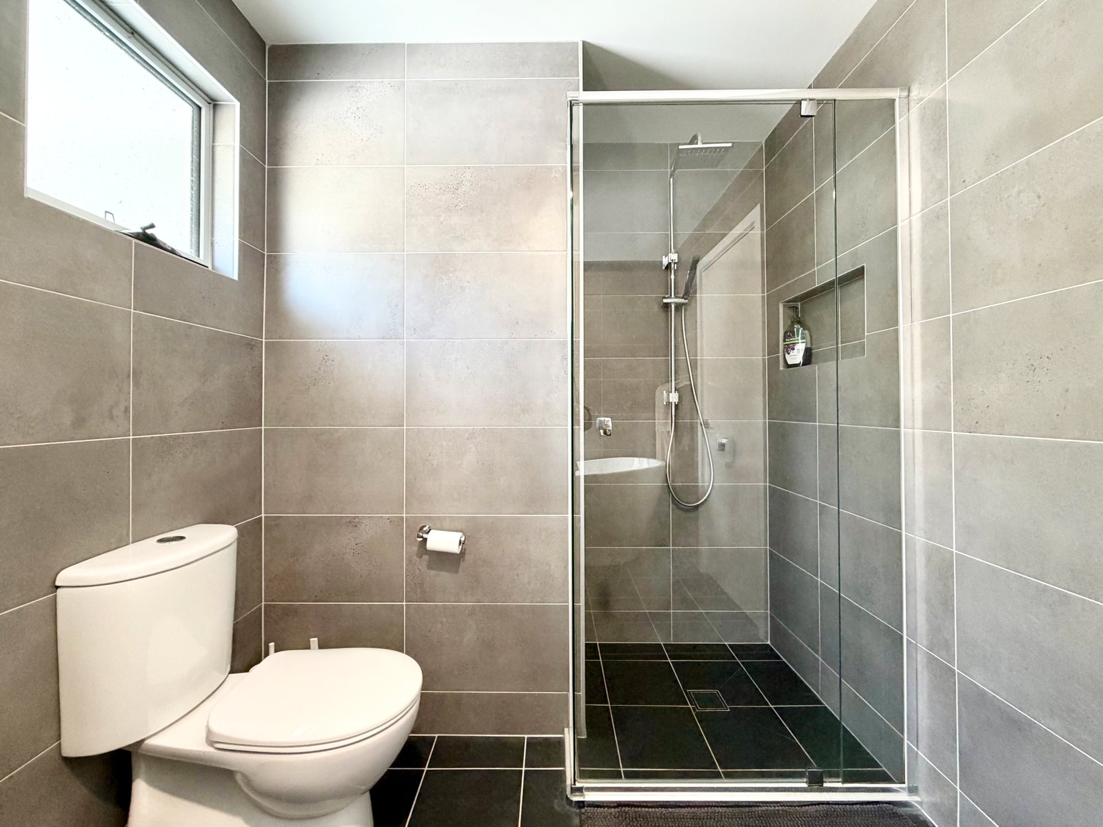 45a Bagnall Beach Road CORLETTE 23
