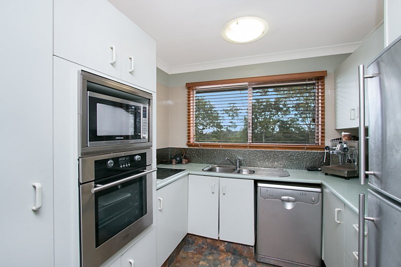 45A Kennedy Drive TWEED HEADS 3