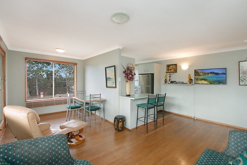 45A Kennedy Drive TWEED HEADS 4