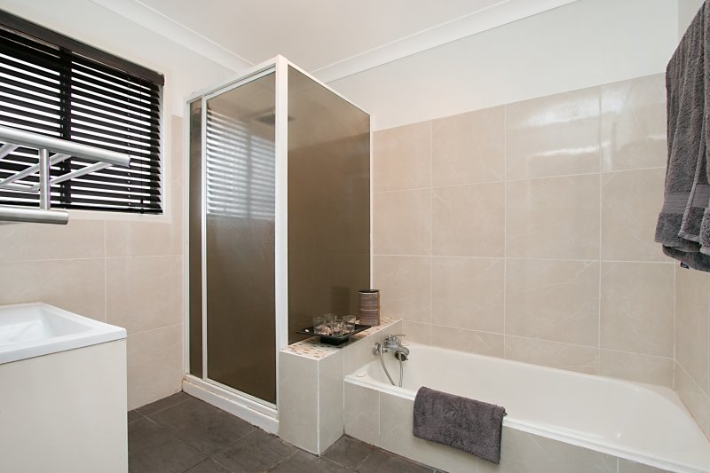 45A Kennedy Drive TWEED HEADS 5