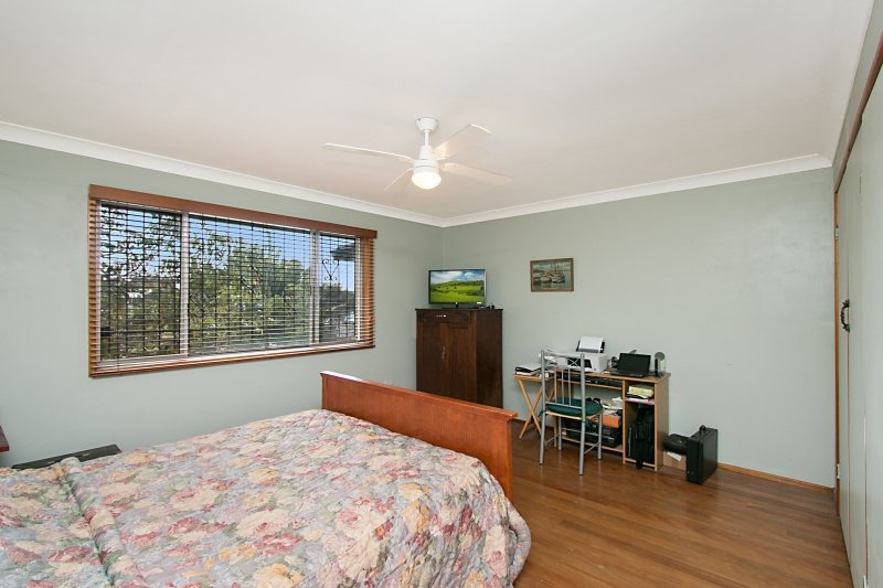 45A Kennedy Drive TWEED HEADS 6