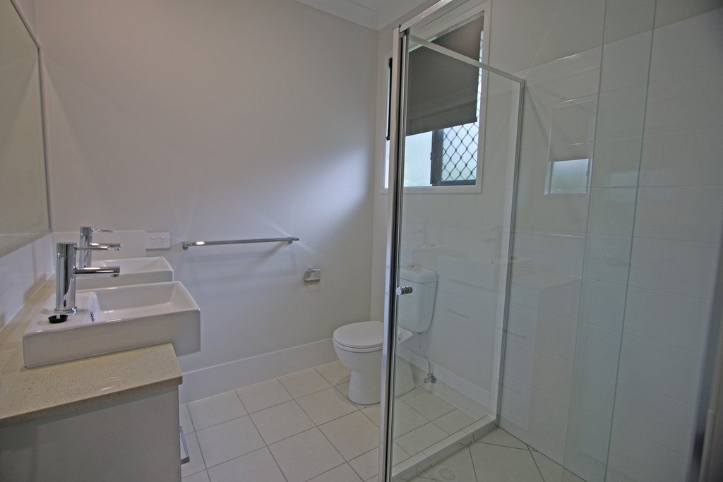 45a Kinarra Street ASHMORE 6