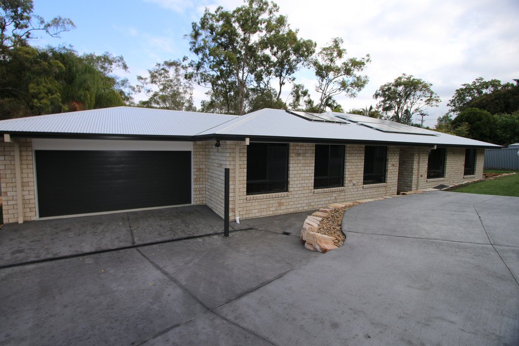 45a Kinarra Street ASHMORE 1