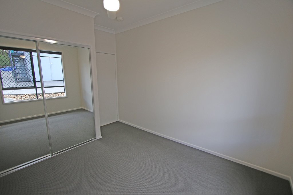 45a Kinarra Street ASHMORE 7