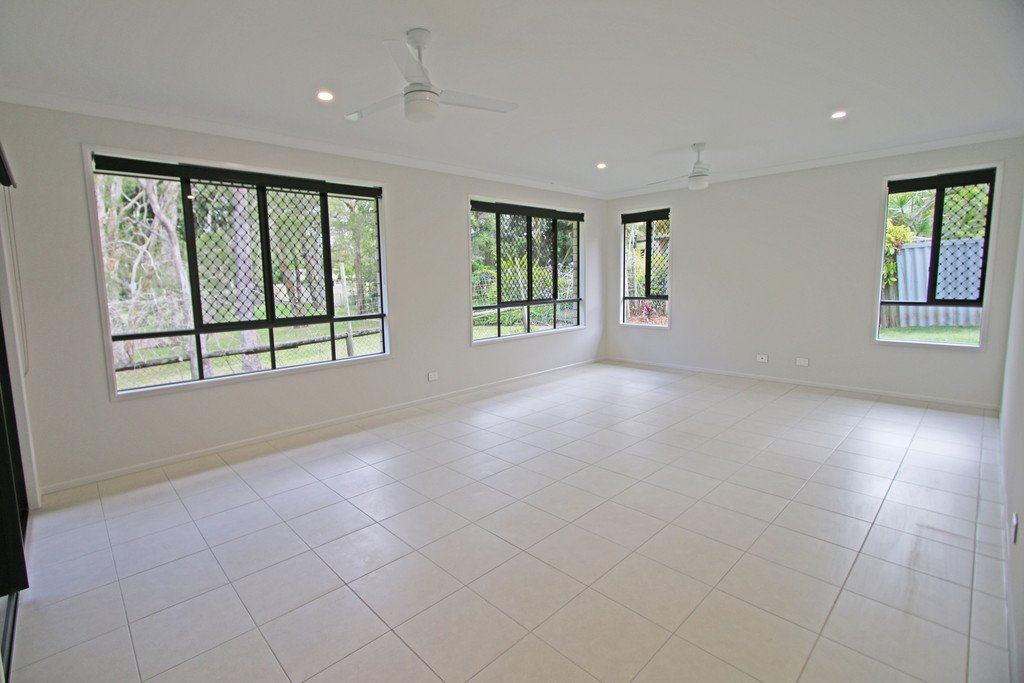 45a Kinarra Street ASHMORE 12