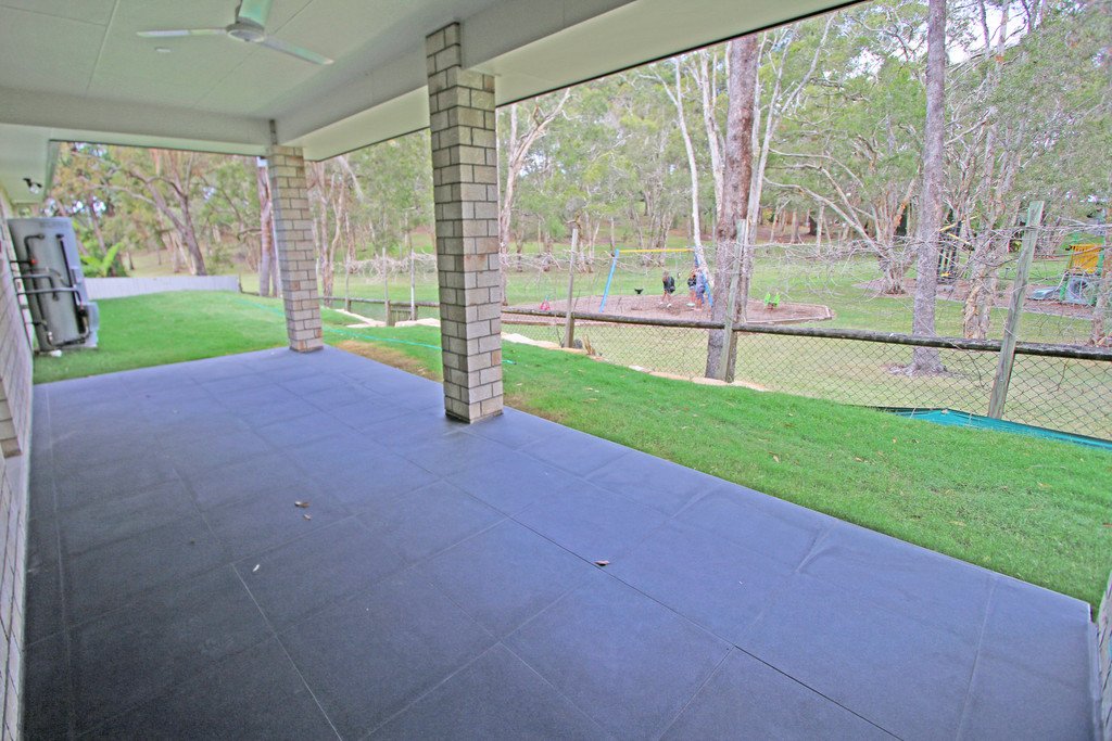 45a Kinarra Street ASHMORE 13