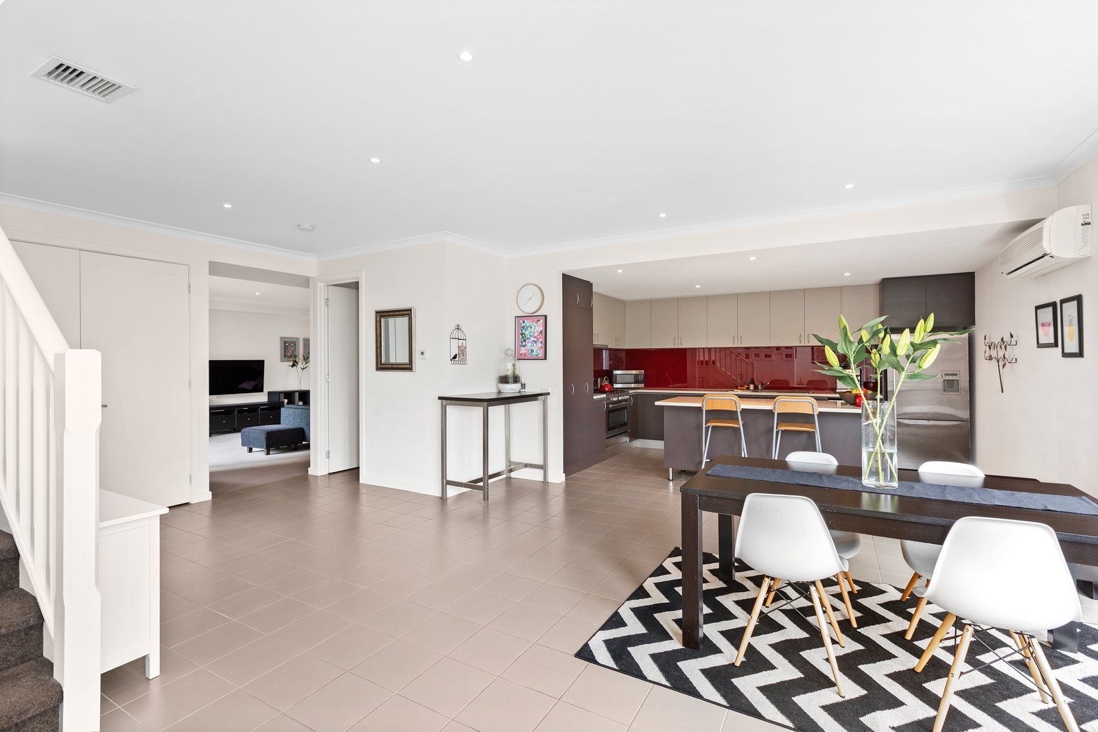 Gallery: 45A Park Road