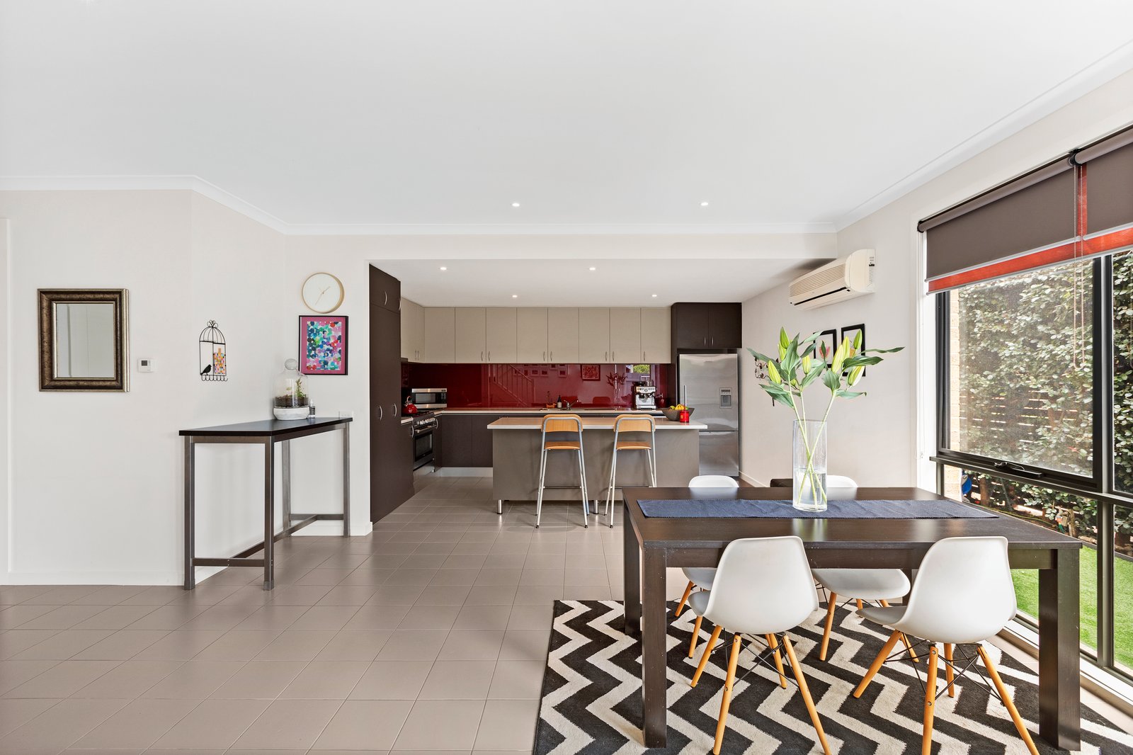 Gallery: 45A Park Road